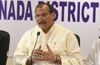 Budget neglects welfare of citizens, says Ivan